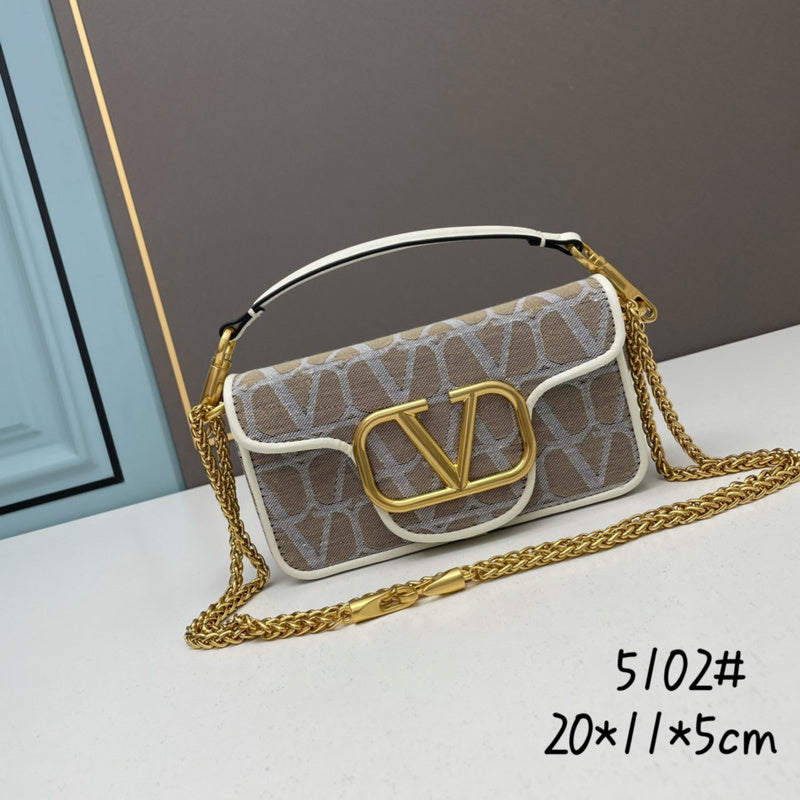 Glamy - VEL Bags - 141