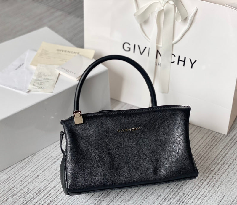 Glamy - GCY Bags - 580