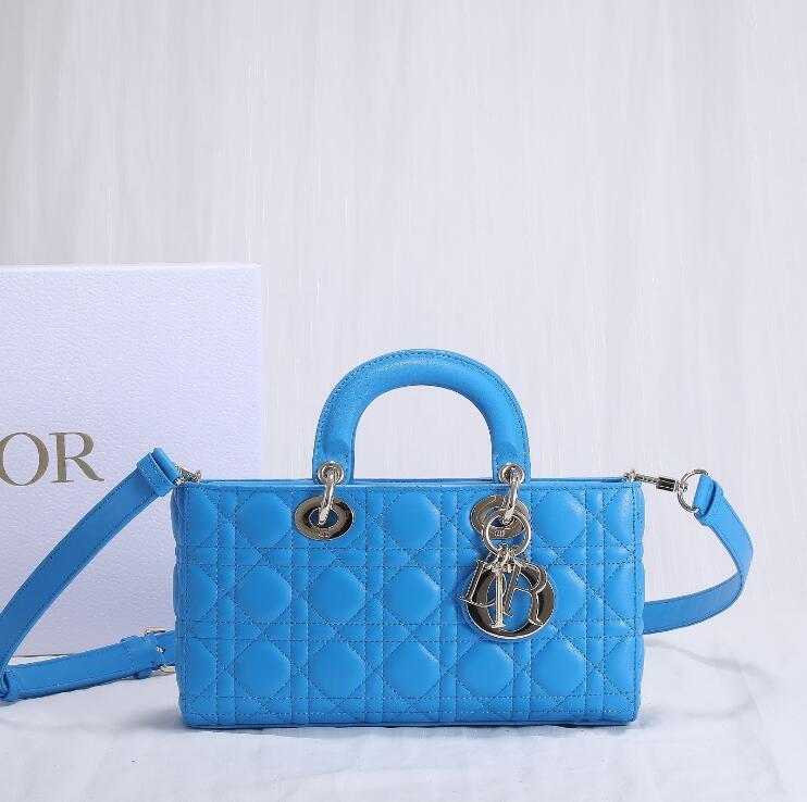 SAMCC - DOR Bags - 219