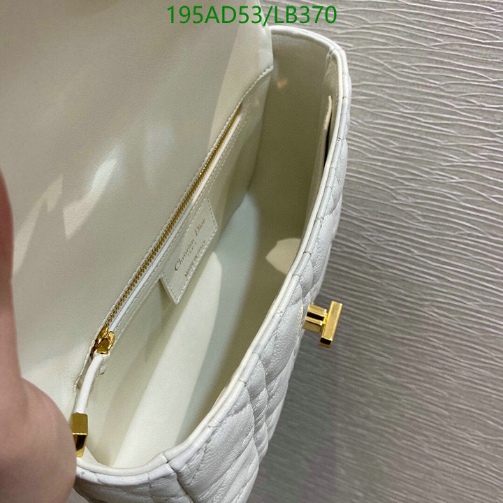SAMCC - DOR Bags - 1380