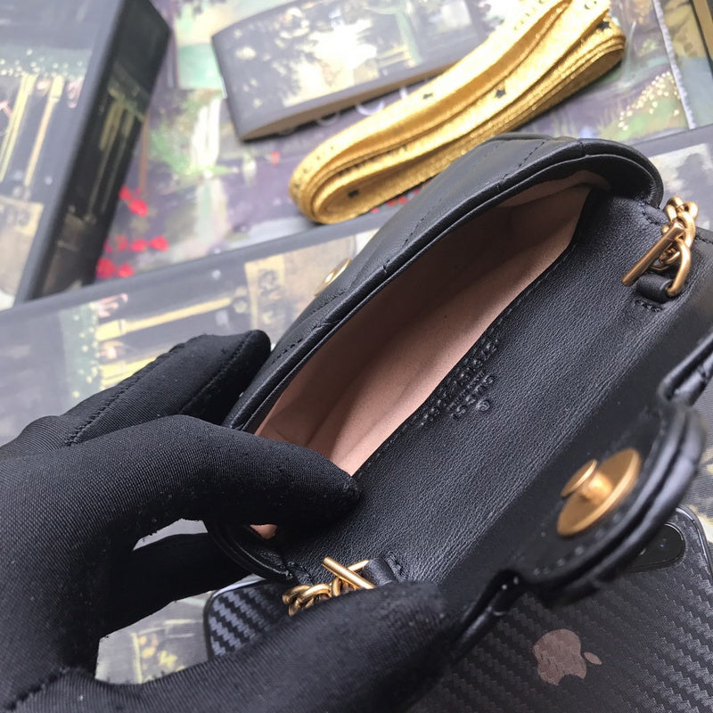Glami Fashion - GCI Bags - 6370