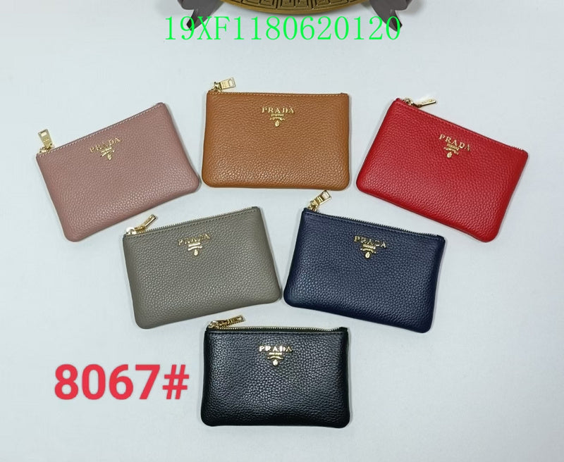 Glami - PD Wallet - 185