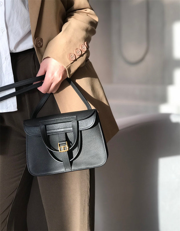 Glami - HMS Bags - 067