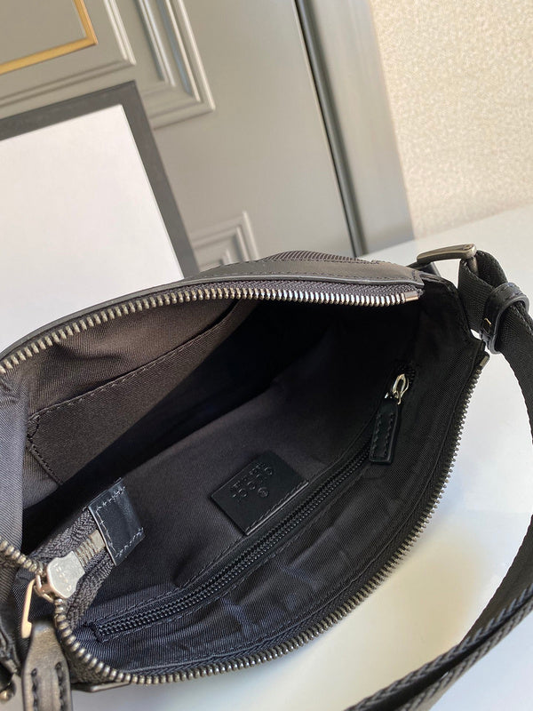 Glami Fashion - GCI Bags - 13113