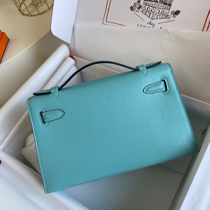 Glami - HMS Bags - 1450