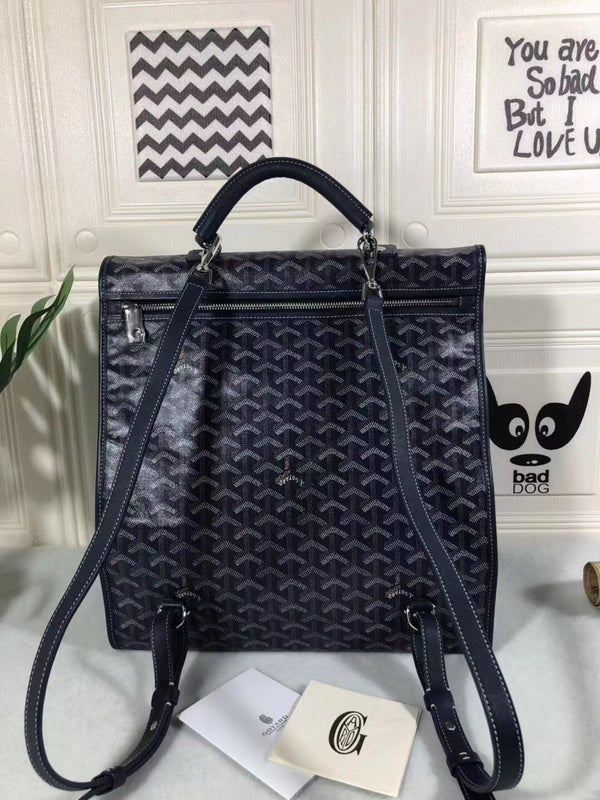 Glamy - GYO Bags - 1052