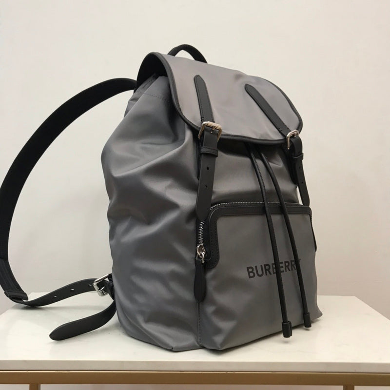 Satchel Bags - BBR Bags - 197