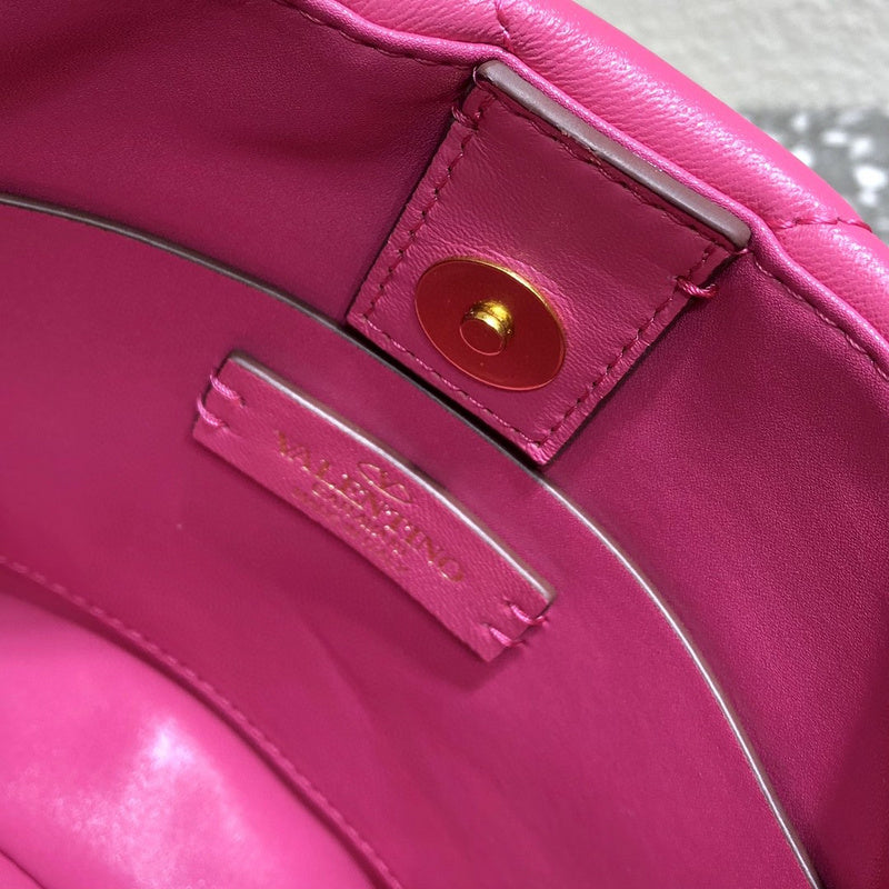 Glami Fashion - VLN Bags - 413