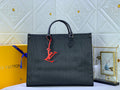 Satchel Bags - VL2 Bags - 336