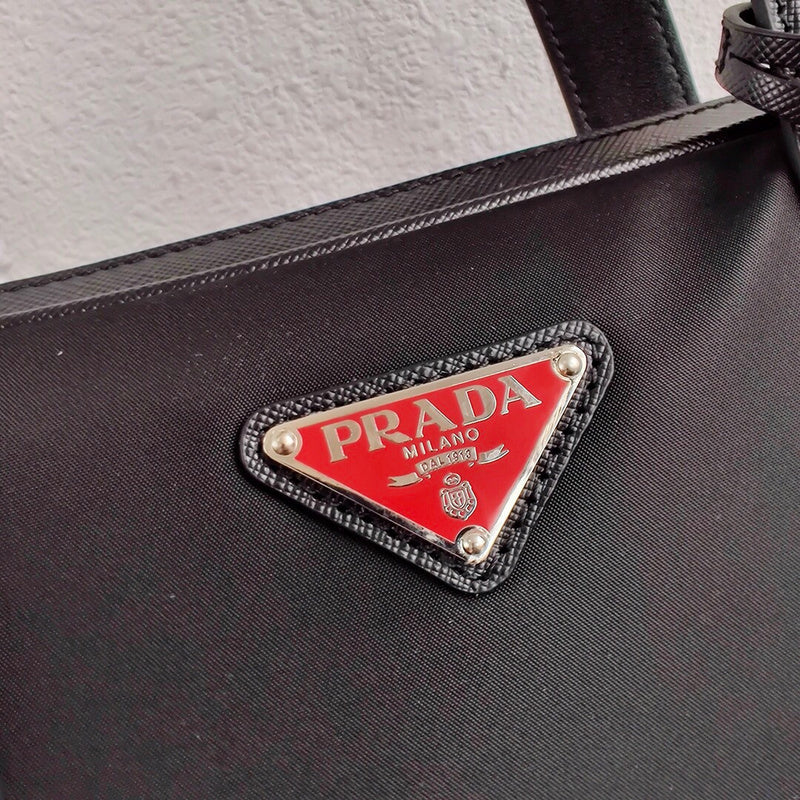 Glami - PD Bags - 162
