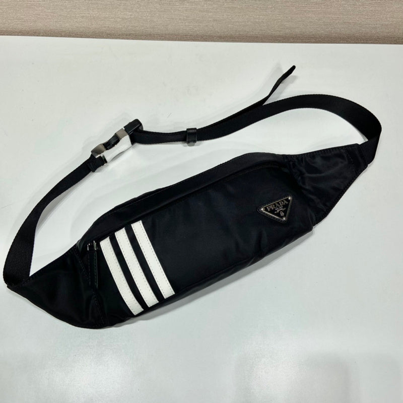 Glami-i - PD Men Bags - 048