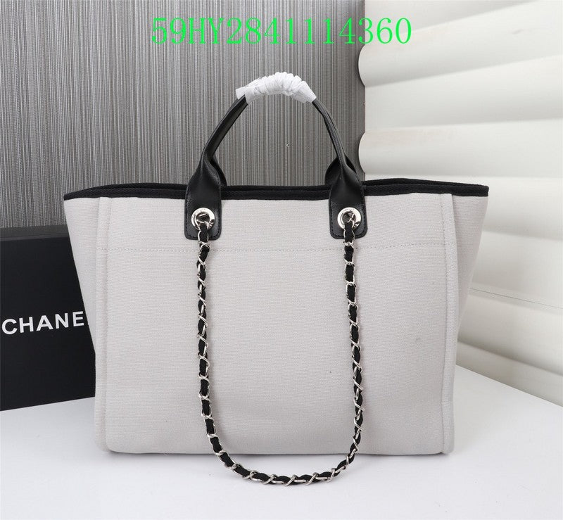 Glami - CHL Bags - 1866