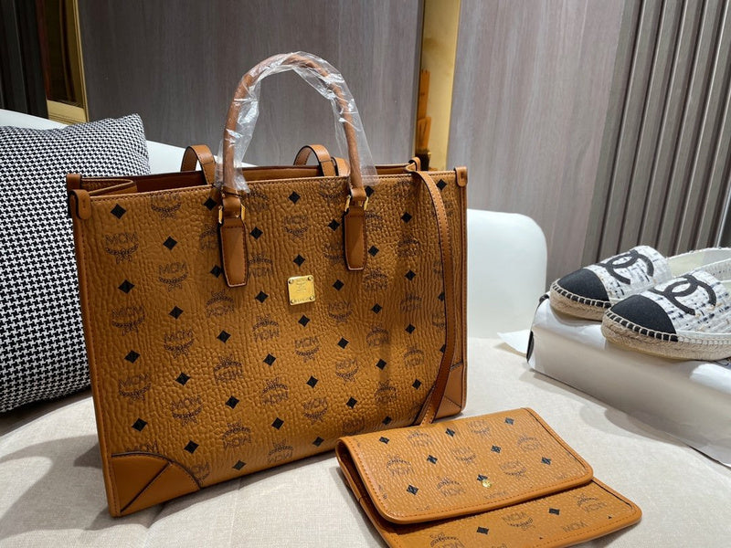 Glami- - MQM Bags - 042