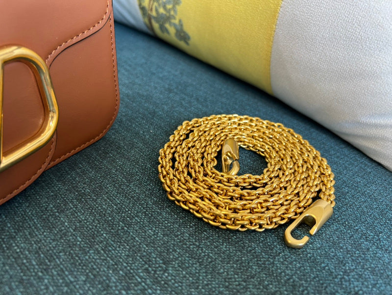 Glamy - VEL Bags - 1573