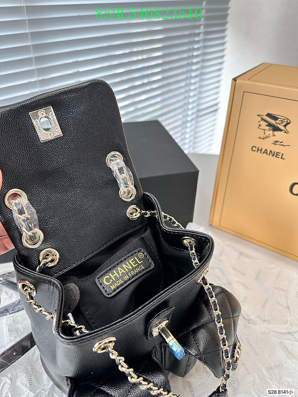 Glami - CHL Bags - 077