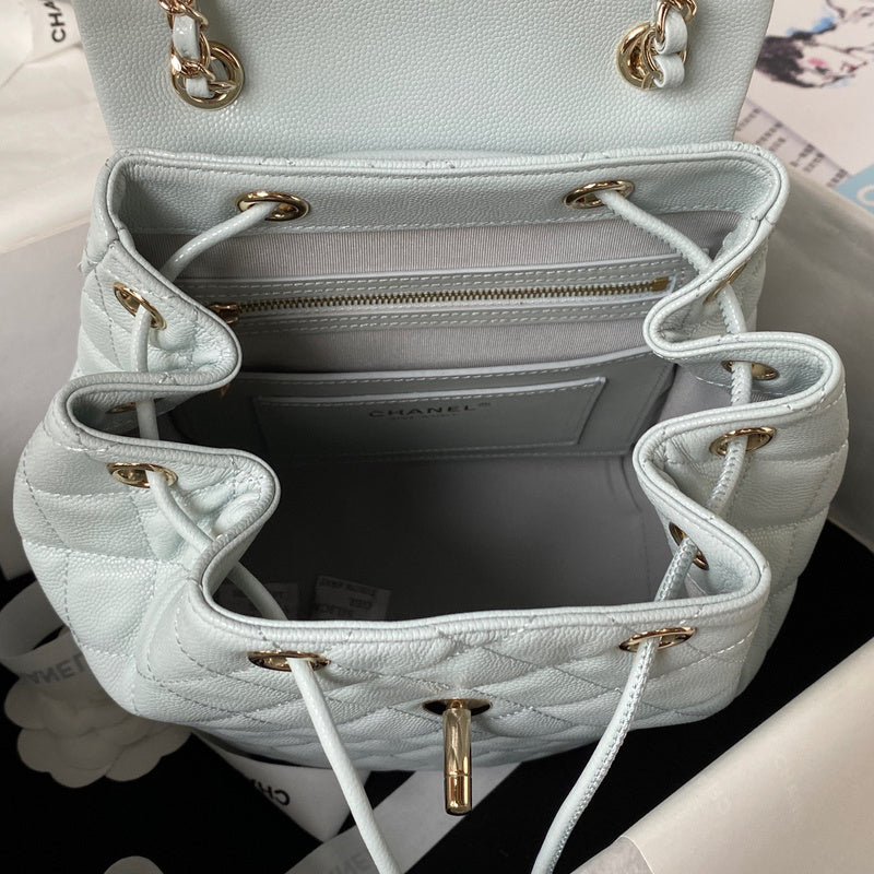 Satchel Bags - CHL Bags - 7534