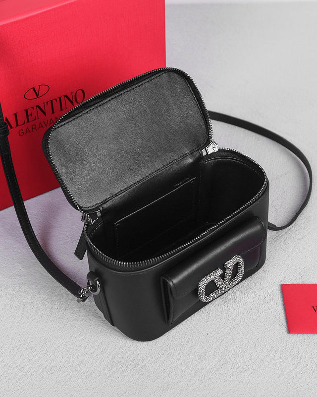 Glami - BGL Bags - 096