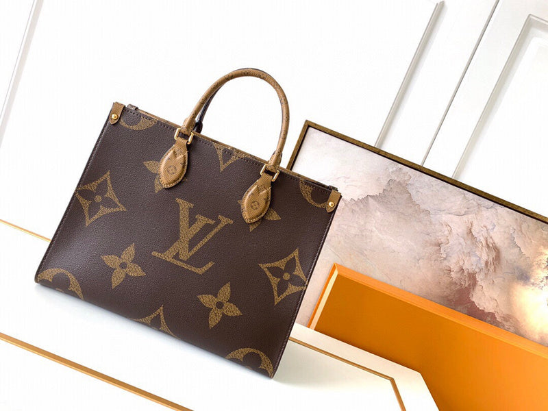 Glami - LOV Bags - 696