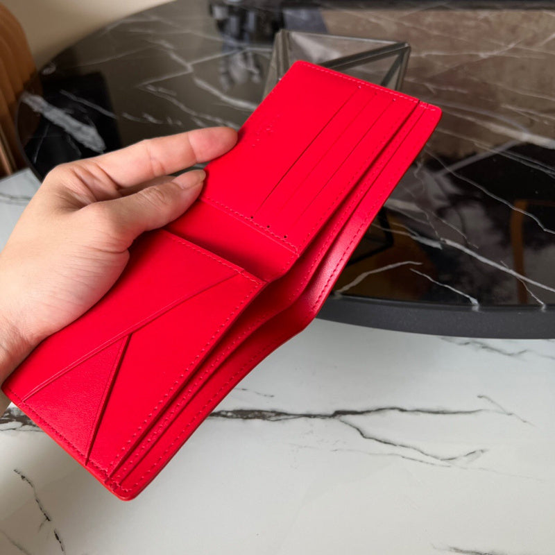 Glami - LOV Wallets - 142