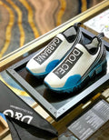 SAMC - DAG Men Shoes - 506