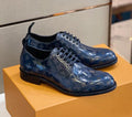SAMC - LOV Men Shoes - 1680