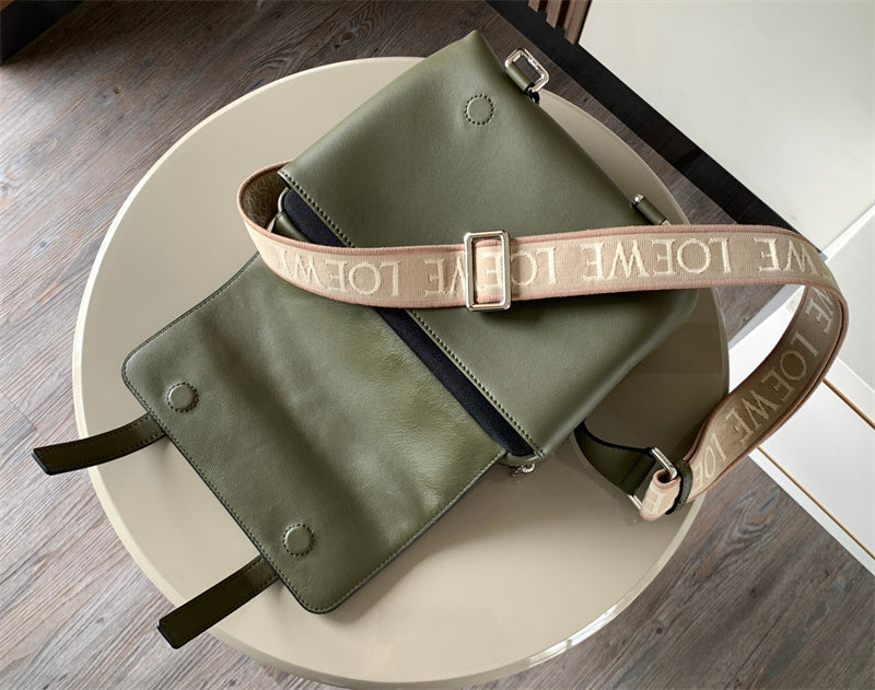 Glami - LWO Bags - 023