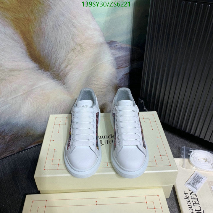 SAMCC - DOR Women Shoes - 1739