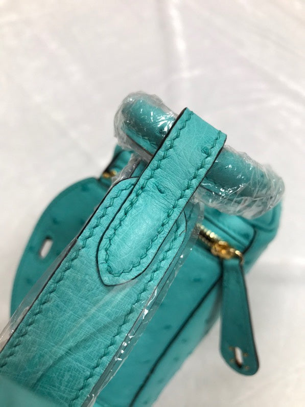 Glami - HMS Bags - 2262