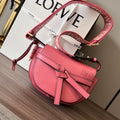 Glamy - LWO Bags - 517