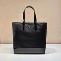 Glamy - PD Bags - 598