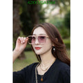 SAMC - CHL Glasses - 577