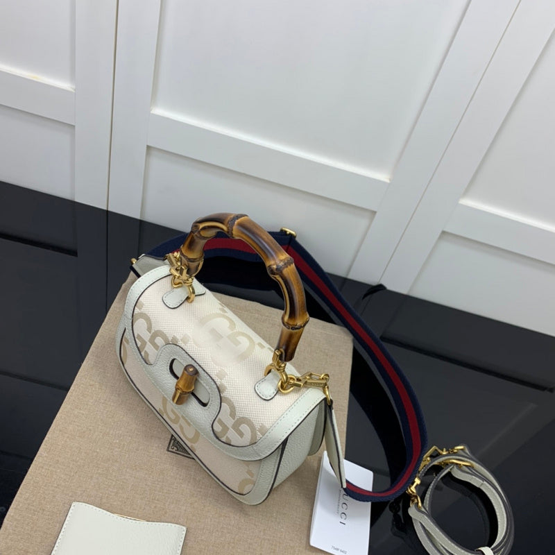 Glami Fashion - GCI Bags - 12918
