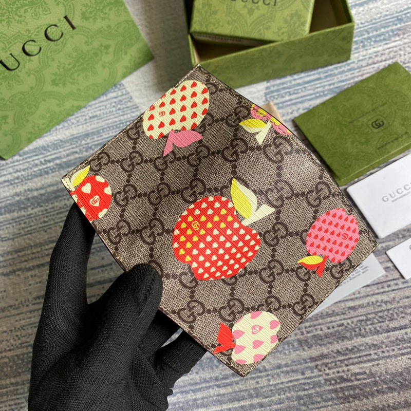 Glami - Glami Bags - 1816