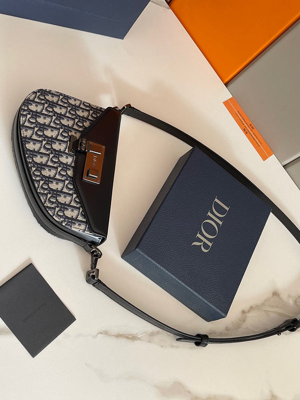Glami- Glami- - Drr Bags - 017