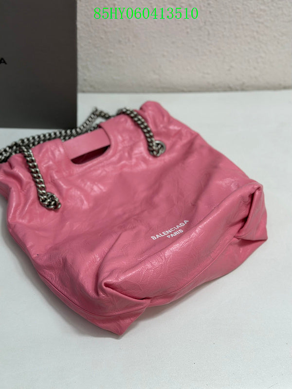 ELE Fashion - BGA Bags - 1825