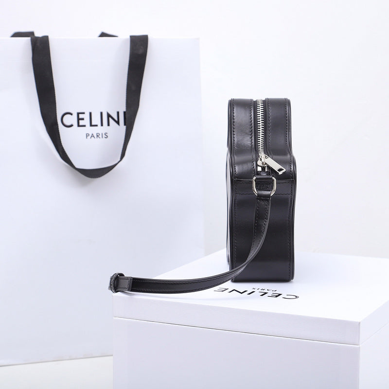 Glamy - COL Bags - 553