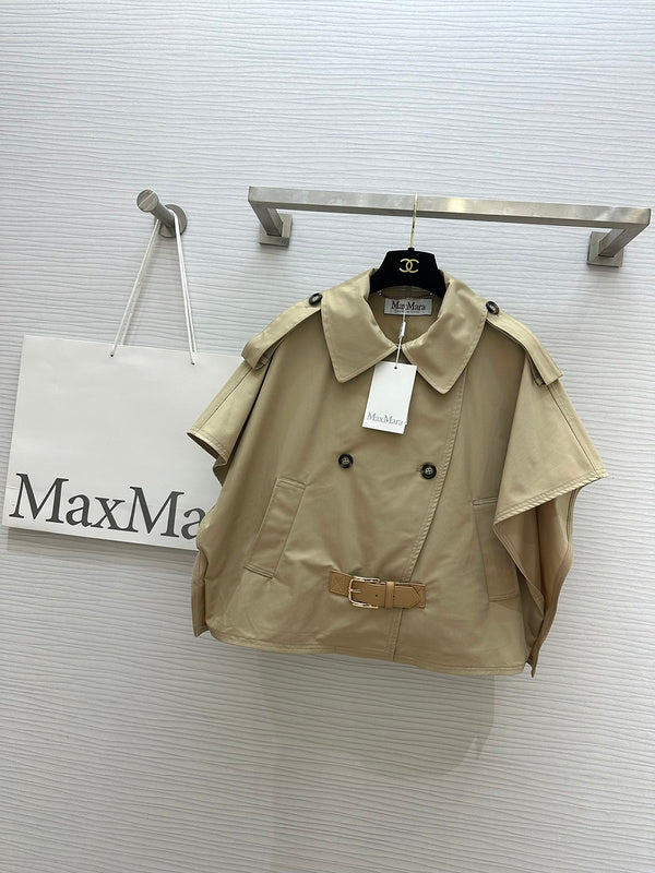 Glami - MXA Women Clothes - 123