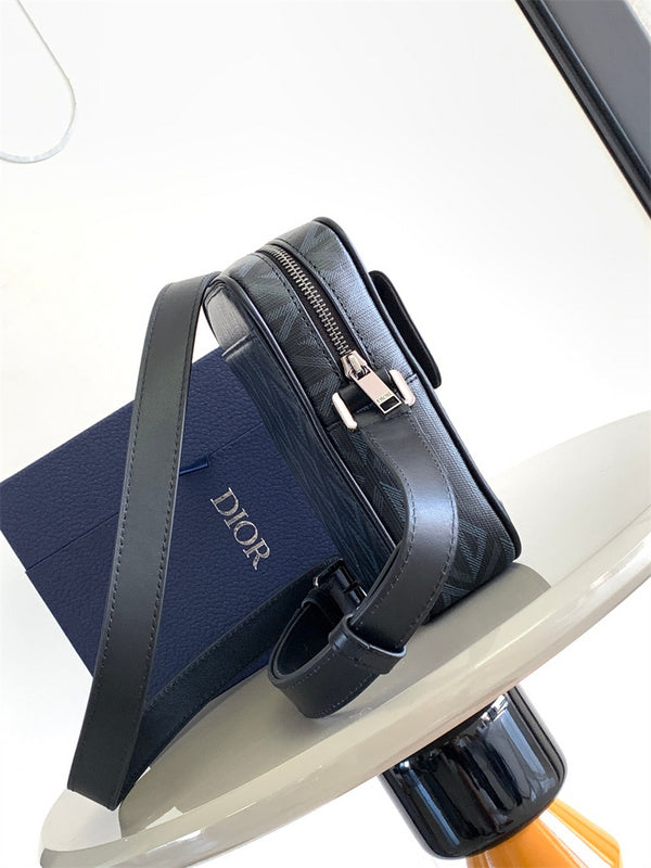Glami- - DOR Bags - 141