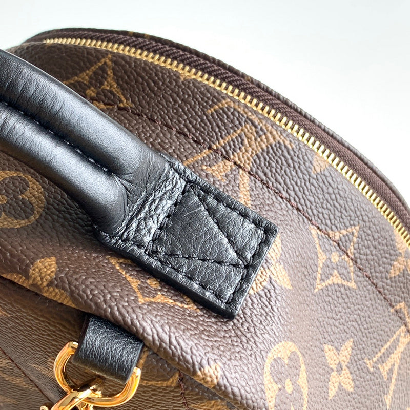 Glami GlamI Lu-Vi bags - 17172