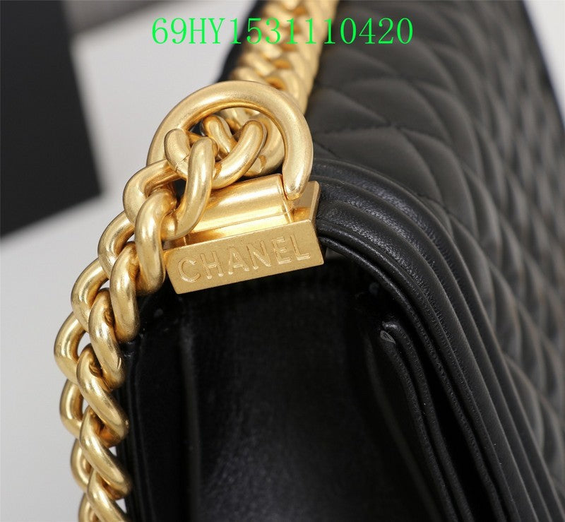 Glami - CHL Bags - 1894