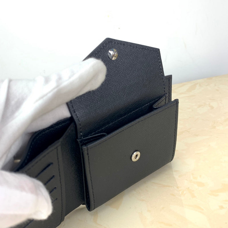 Satchel Bags - VL Bags - 343