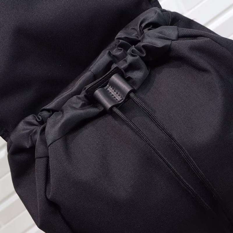 glamy - GCI Bags - 754