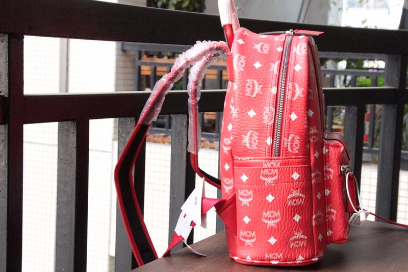 Glami-i - MQM Bags - 171