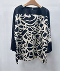 Glami - MXA Women Clothes - 134