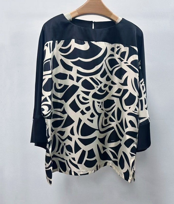 Glami - MXA Women Clothes - 134