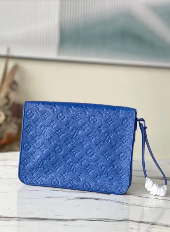 glamy - LOV Bags - 2140