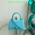 Satchel Bags - BGA Bags - 2084