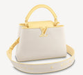 Satchel Bags - VL Bags - 6655