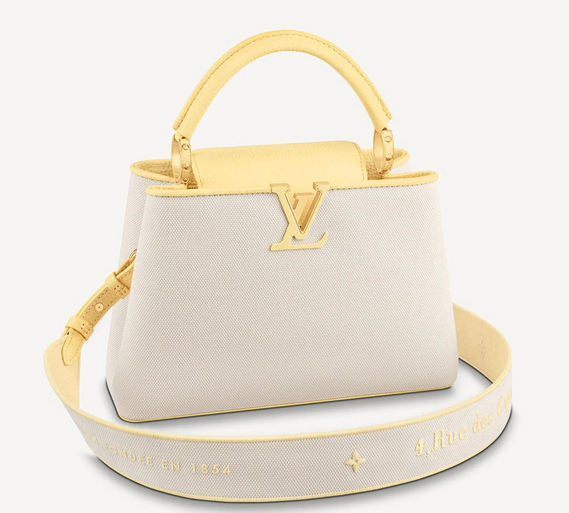 Satchel Bags - VL Bags - 6655