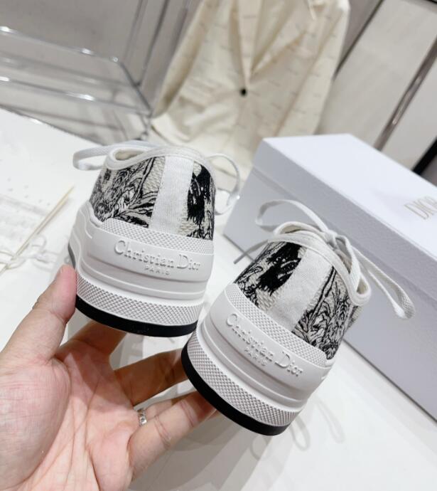SAMCC - DOR Women Shoes - 285